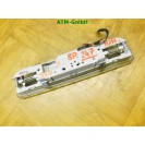 Leseleuchte Innenraumlicht Innenraumbeleuchtung Audi A3 8P 8P0947111A