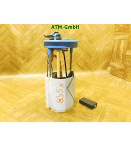 Kraftstoffpumpe Benzinpumpe Audi A3 8P 1K0919051CL