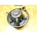 Gebläse Gebläsemotor Heizungsgebläse Audi A3 8P 1K1820015G Valeo