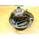 Gebläse Gebläsemotor Heizungsgebläse Audi A3 8P 1K1820015G Valeo