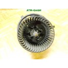 Gebläse Gebläsemotor Heizungsgebläse Audi A3 8P 1K1820015G Valeo
