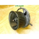 Gebläse Gebläsemotor Heizungsgebläse Audi A3 8P 1K1820015G Valeo