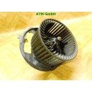 Gebläse Gebläsemotor Heizungsgebläse Audi A3 8P 1K1820015G Valeo