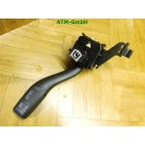 Blinkerschalter Lenkstockschalter Audi A3 8P 8P0953513A