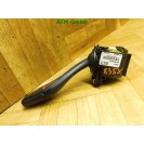 Blinkerschalter Lenkstockschalter Audi A3 8P 8P0953513A