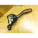 Blinkerschalter Lenkstockschalter Audi A3 8P 8P0953513A