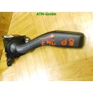 Blinkerschalter Lenkstockschalter Audi A3 8P 8P0953513A