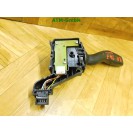 Blinkerschalter Lenkstockschalter Audi A3 8P 8P0953513A