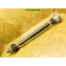 Antriebswelle Gelenkwelle rechts Audi A3 8P Beifahrerseite 1K0407272LF
