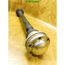 Antriebswelle Gelenkwelle rechts Audi A3 8P Beifahrerseite 1K0407272LF