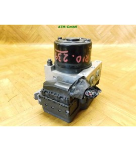 ABS Hydraulikblock Kia Rio Mando 58970-FD100 95610-FD330