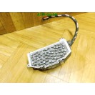 Widerstand Vorwiderstand Audi A3 8P Denso 3C0907521F