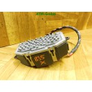 Widerstand Vorwiderstand Audi A3 8P Denso 3C0907521F