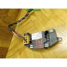 Widerstand Vorwiderstand Audi A3 8P Denso 3C0907521F