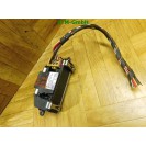 Widerstand Vorwiderstand Audi A3 8P Denso 3C0907521F