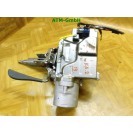 Servopumpe elektrisch Lenkhilfe Ford KA 2 II 735473024