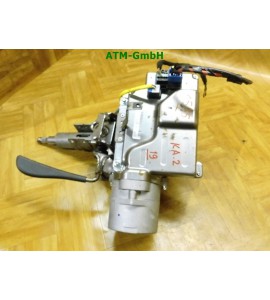 Servopumpe elektrisch Lenkhilfe Ford KA 2 II 735473024