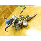 Servopumpe elektrisch Lenkhilfe Ford KA 2 II 735473024