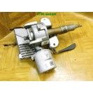 Servopumpe elektrisch Lenkhilfe Ford KA 2 II 735473024