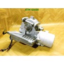 Servopumpe elektrisch Lenkhilfe Ford KA 2 II 735473024