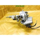 Servopumpe elektrisch Lenkhilfe Ford KA 2 II 735473024