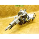 Servopumpe elektrisch Lenkhilfe Ford KA 2 II 735473024