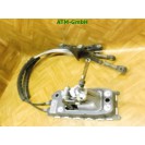 Schaltknauf Schaltkulisse Schaltzüge Audi A3 8P 1K0711049BG