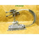 Schaltknauf Schaltkulisse Schaltzüge Audi A3 8P 1K0711049BG