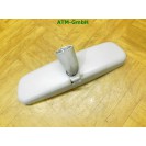 Rückspiegel Innenraumspiegel Rücksichtspiegel Audi A3 8P0951177