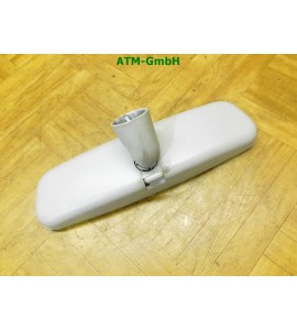 Rückspiegel Innenraumspiegel Rücksichtspiegel Audi A3 8P0951177