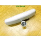 Rückspiegel Innenraumspiegel Rücksichtspiegel Audi A3 8P0951177