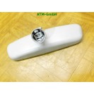 Rückspiegel Innenraumspiegel Rücksichtspiegel Audi A3 8P0951177