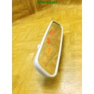 Rückspiegel Innenraumspiegel Rücksichtspiegel Audi A3 8P0951177