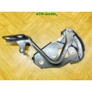 Motorhaubenscharnier Scharnier rechts Ford KA 2 II Beifahrerseite