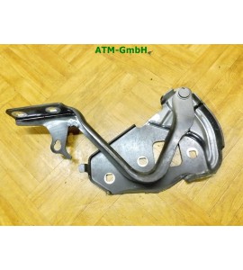 Motorhaubenscharnier Scharnier rechts Ford KA 2 II Beifahrerseite