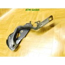 Motorhaubenscharnier Scharnier rechts Ford KA 2 II Beifahrerseite