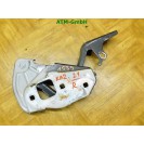 Motorhaubenscharnier Scharnier rechts Ford KA 2 II Beifahrerseite