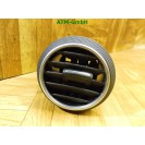 Luftdüse Luftdusche Audi A3 8P 8P0820901D