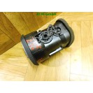 Luftdüse Luftdusche Audi A3 8P 8P0820901D