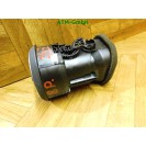 Luftdüse Luftdusche Audi A3 8P 8P0820901D