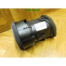 Luftdüse Luftdusche Audi A3 8P 8P0820901D