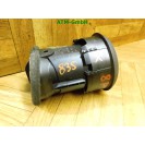 Luftdüse Luftdusche Audi A3 8P 8P0820901D