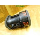 Luftdüse Luftdusche Audi A3 8P 8P0820901D