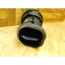 Luftdüse Luftdusche Audi A3 8P 8P0820901D