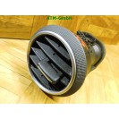 Luftdüse Luftdusche Audi A3 8P 8P0820901D