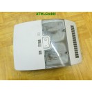 Leseleuchte Innenraumlicht Innenraumbeleuchtung Audi A3 8P0951177