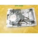 Leseleuchte Innenraumlicht Innenraumbeleuchtung Audi A3 8P0951177