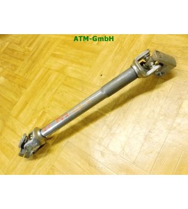 Kreuzgelenk Ford KA 2 II