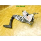 Handbremse Handbremshebel  Audi A3 8P0711303C