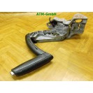 Handbremse Handbremshebel  Audi A3 8P0711303C